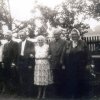 Rodzina Czubatów